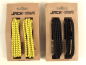 Preview: JACK Straps Bungee Transportsicherung